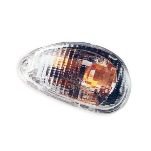 Lumina semnalizare