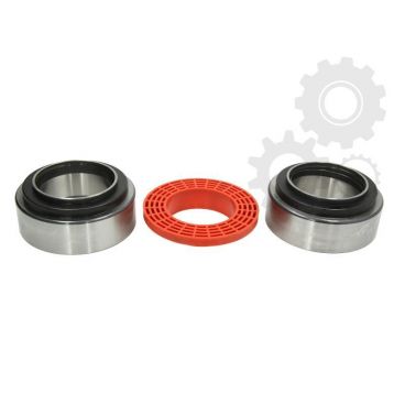 Kit reparatii butuc roata