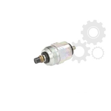 Componente pompa distribuitor