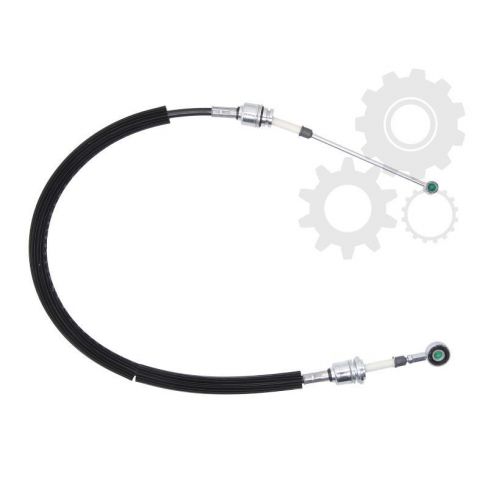 Cablu schimbator viteze Cablu schimbator viteze