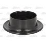 Disc arc fata/spate