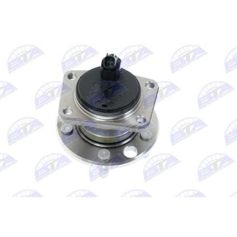 Set rulmenti roata Set rulmenti roata