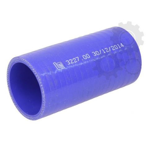 Furtun cauciuc sistem racire