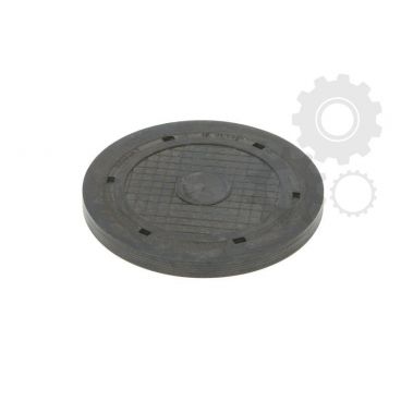 Capac distributie