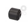 Bucsa axa spate/bucsa bascula