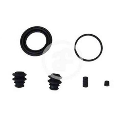 Kit reparatie etrier frana