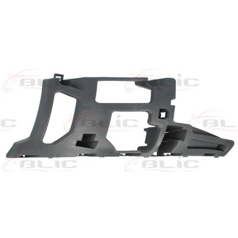 Fixare bara Fixare bara