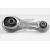 Consola fixare motor