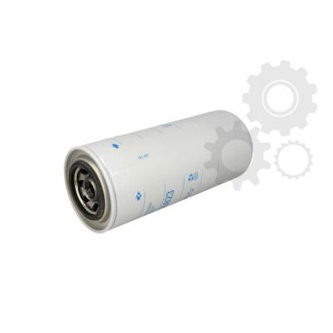 Filtru combustibil