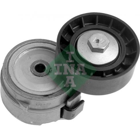Intinzator curea transmisie Intinzator curea transmisie