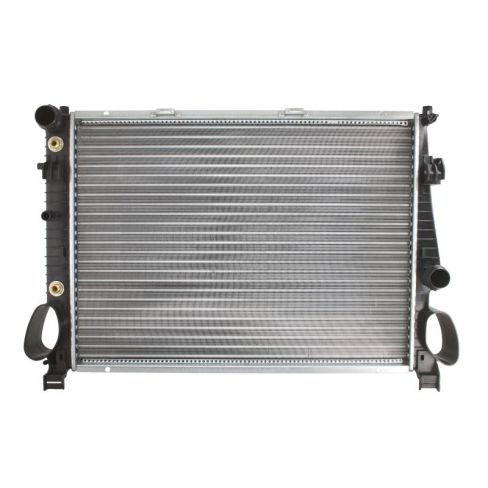 Radiator racire cu apa Radiator racire cu apa
