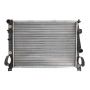 Radiator racire cu apa Radiator racire cu apa