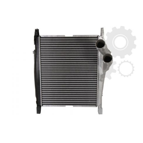 Radiator aer Radiator aer