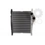 Radiator aer Radiator aer