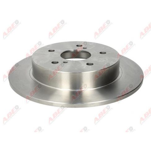 Disc frana Disc frana
