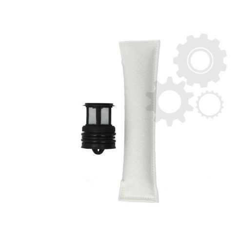 Uscator aer conditionat