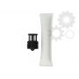 Uscator aer conditionat
