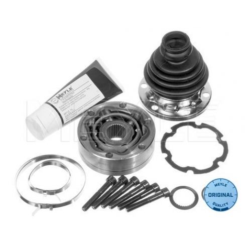 Cruce cardanica Cruce cardanica