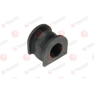 Bucsa bara stabilizatoare