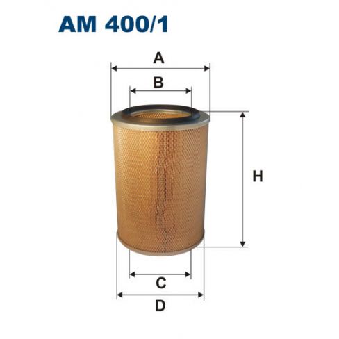 Filtru aer Filtru aer