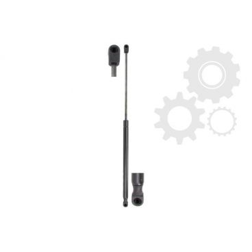 Amortizor capota motor