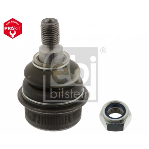 Pivot axa fata Pivot axa fata