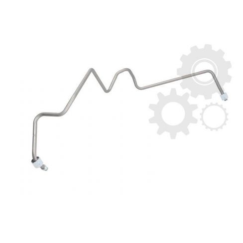 Conducta lubrifiere turbocompresor Conducta lubrifiere turbocompresor
