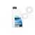 Lichid racire concentrat tip G11