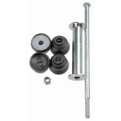 Articulatie bara stabilizatoare