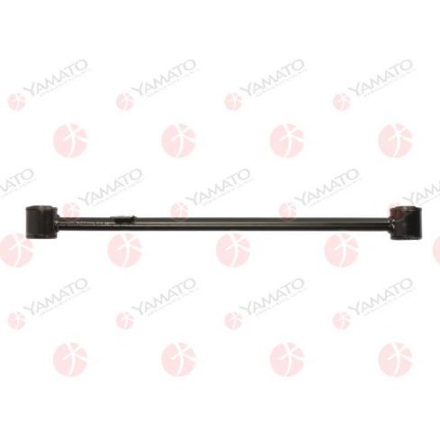 Bascula axa spate Bascula axa spate