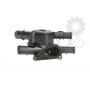 Termostat racire Termostat racire