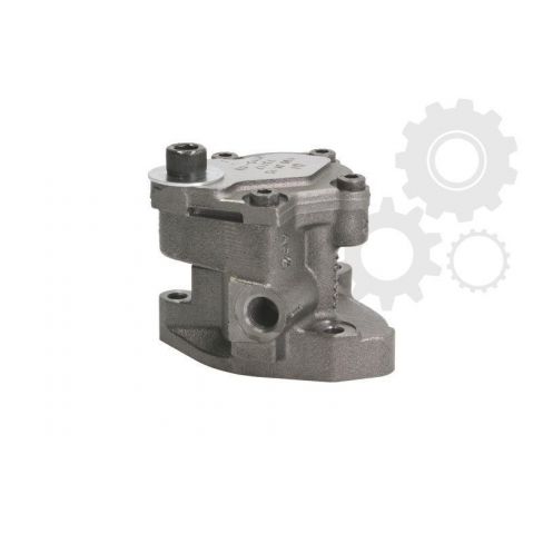 Pompa combustibil mecanica Pompa combustibil mecanica
