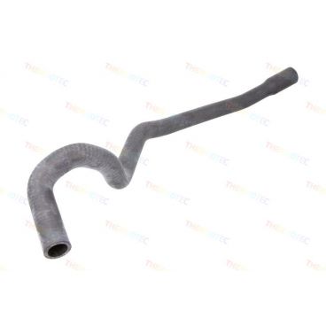 Furtun cauciuc sistem racire