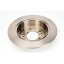 Disc frana Disc frana