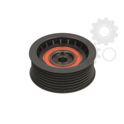 Rola curea transmisie Rola curea transmisie