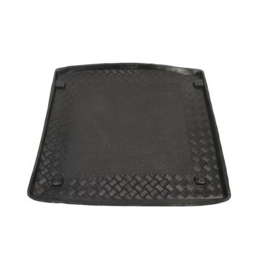 Captuseala portbagaj