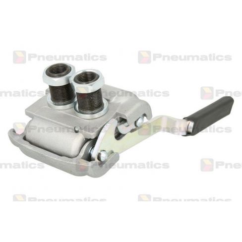 Conector furtune Conector furtune