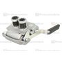 Conector furtune Conector furtune