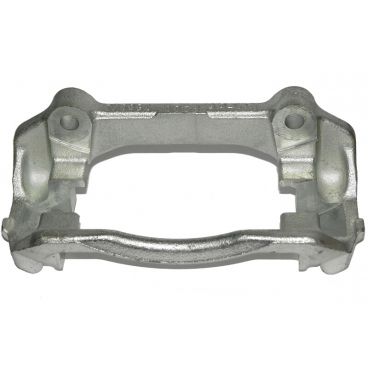 Ax etrier frana