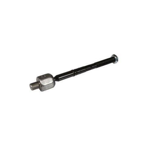 Bieleta directie (fara cap) Bieleta directie (fara cap)