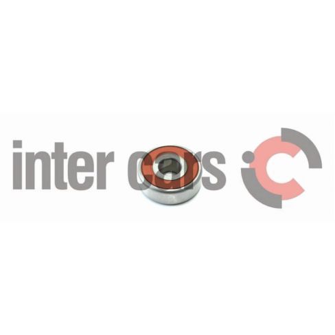 Rulment alternator