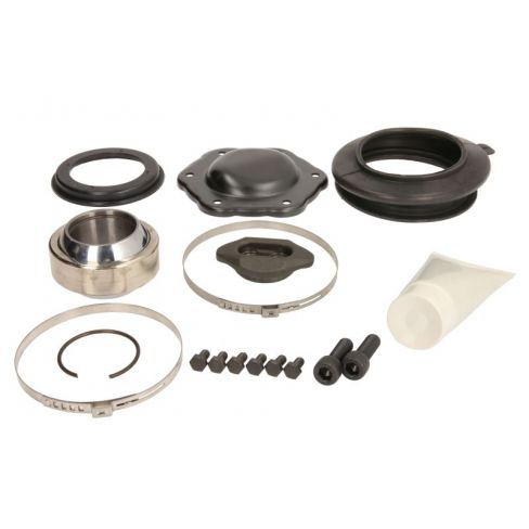 Kit reparatie bieleta antiruliu Kit reparatie bieleta antiruliu