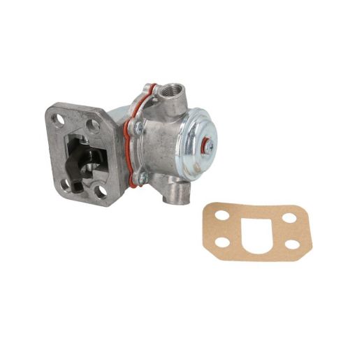 Pompa combustibil mecanica Pompa combustibil mecanica