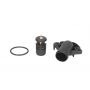 Termostat racire Termostat racire