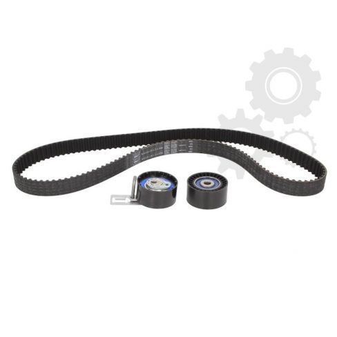 Kit distributie (curea+role)