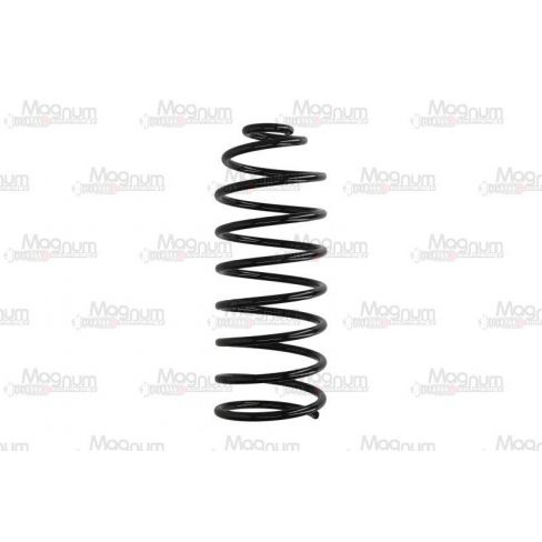 Arc suspensie axa spate Arc suspensie axa spate