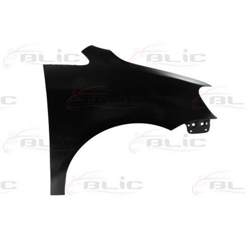 Aripa fata Aripa fata