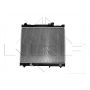 Radiator racire cu apa Radiator racire cu apa