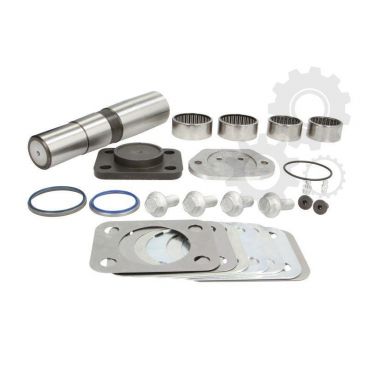 Kit reparatie pivot