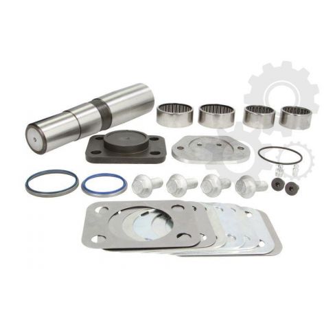 Kit reparatie pivot
